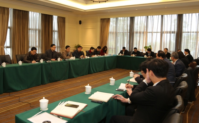 市机管局大调研工作稳步进行2.jpg