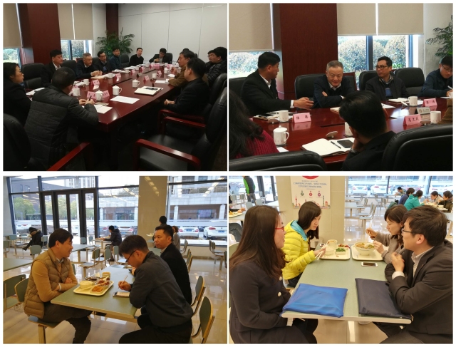 市机管局大调研工作稳步进行3.jpg