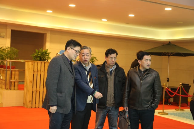 市机管局大调研工作稳步进行1.jpg