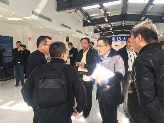 市机管局大调研工作稳步进行4.jpg